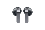 Galaxy Buds 4 – Black