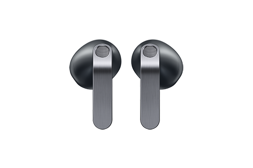 Samsung Galaxy Buds 4 – Black
