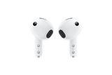 Galaxy Buds 4 – White