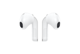 Galaxy Buds 4 – White