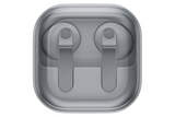 Galaxy Buds 4 – White