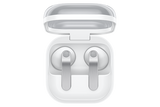 Galaxy Buds 4 – White
