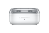Galaxy Buds 4 – White