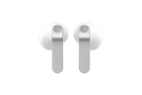 Galaxy Buds 4 – White