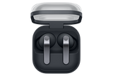 Galaxy Buds 4 Pro – Black