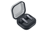 Galaxy Buds 4 Pro – Black