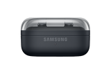 Galaxy Buds 4 Pro – Black