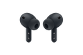 Galaxy Buds 4 Pro – Black