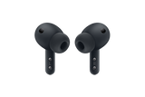 Galaxy Buds 4 Pro – Black