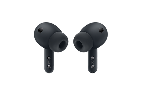 Galaxy Buds 4 Pro – Black