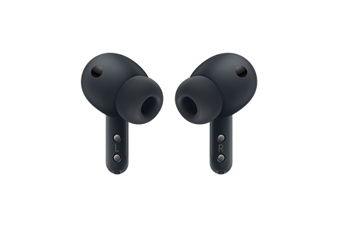 Samsung Galaxy Buds 4 Pro – Black