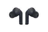 Galaxy Buds 4 Pro – Black