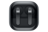 Galaxy Buds 4 Pro – Black