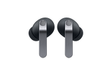 Galaxy Buds 4 Pro – Black