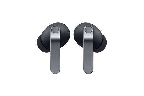 Samsung Galaxy Buds 4 Pro – Black