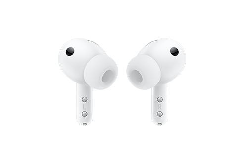 Galaxy Buds 4 Pro – White