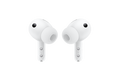 Galaxy Buds 4 Pro – White
