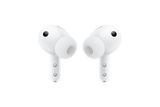 Galaxy Buds 4 Pro – White