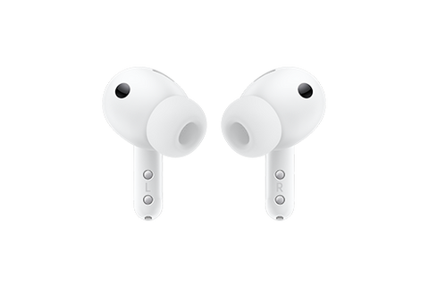 Galaxy Buds 4 Pro – White
