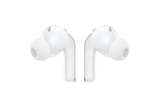 Galaxy Buds 4 Pro – White