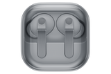 Galaxy Buds 4 Pro – White
