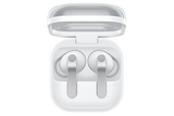 Galaxy Buds 4 Pro – White
