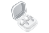 Galaxy Buds 4 Pro – White