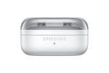 Galaxy Buds 4 Pro – White
