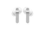 Galaxy Buds 4 Pro – White