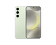 Samsung S24 Plus 512GB - Jade Green