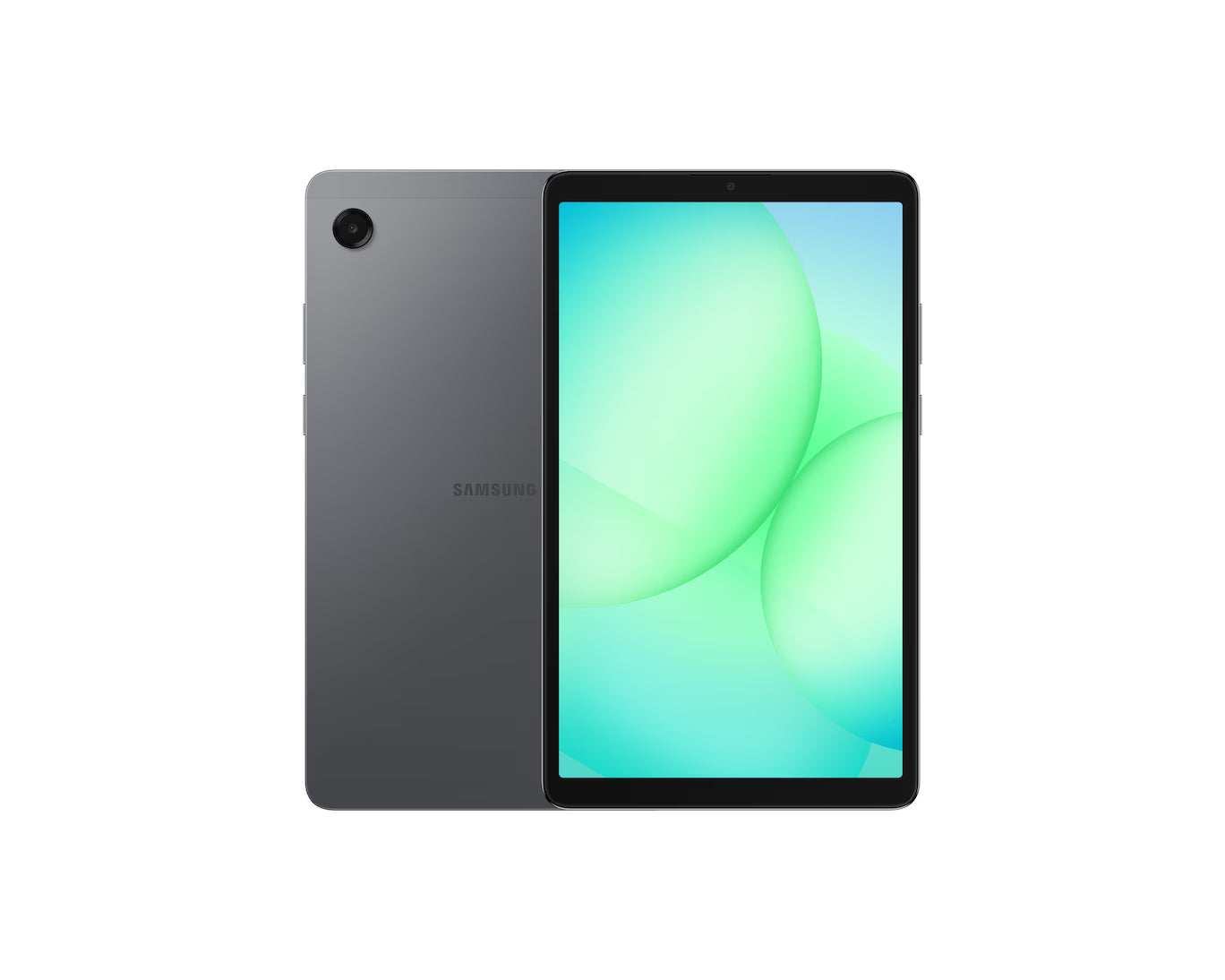 Samsung Tab A11 Gray- 64GB
