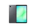 Samsung Tab A11 Gray- 64GB