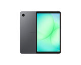Samsung Tab A11 Gray- 64GB