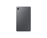 Samsung Tab A11 Gray- 64GB
