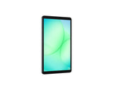 Samsung Tab A11 Gray- 64GB