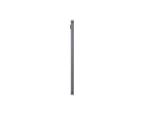 Samsung Tab A11 Gray- 64GB