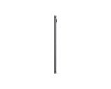 Samsung Tab A11 Gray- 64GB