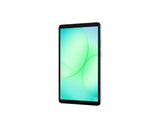 Samsung Tab A11 Silver- 64GB