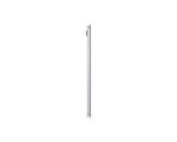 Samsung Tab A11 Silver- 64GB