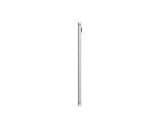 Samsung Tab A11 Silver- 64GB
