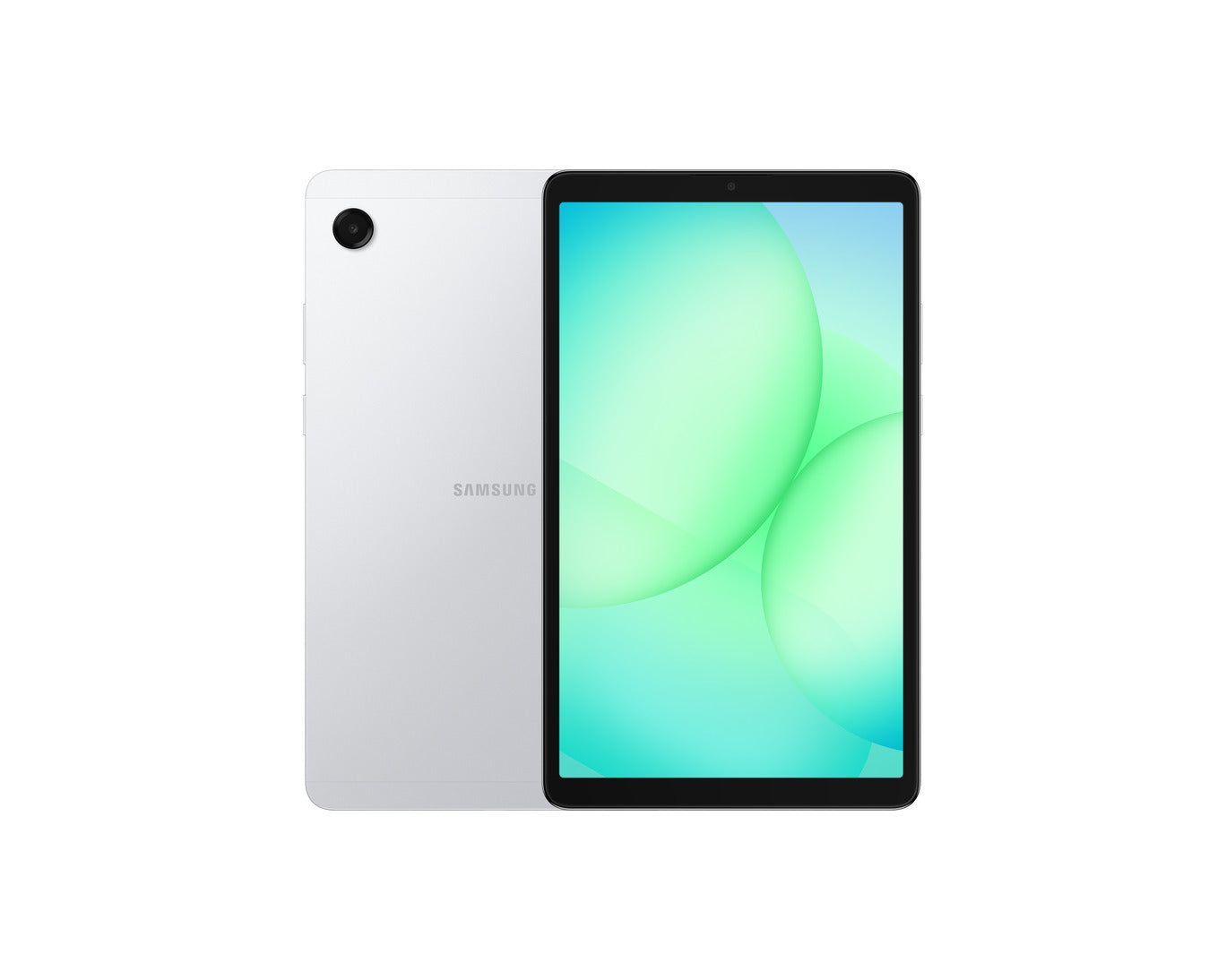 Samsung Tablet