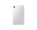 Samsung Tab A11 Silver- 64GB