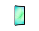 Samsung Tab A11 Silver- 64GB