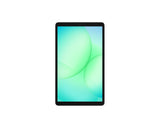 Samsung Tab A11 Silver- 64GB