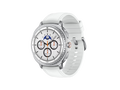 Samsung Watch 8 Classic-White/46MM