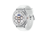 Samsung Watch 8 Classic-White/46MM