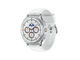 Samsung Watch 8 Classic-White/46MM
