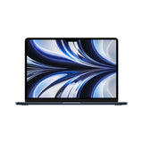 MacBook Air [13-inch, M2, 256GB] - Midnight