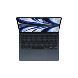 MacBook Air [13-inch, M2, 256GB] - Midnight