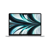 Macbook Air M2 - Silver/256GB/13-Inch